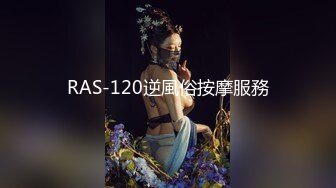 【自整理】足控必看精品，罕见的欧美玉足高跟少妇，高跟丝袜戳人性癖，性感十足的足底让你一次性看个够！【NV】 (97)