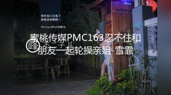 蜜桃传媒 PMC281寂寞拜金岳母被操哭-钟宛冰