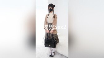 《浪子神探》酒店约炮颜值不错的白嫩卖淫女口活非常棒