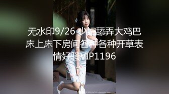 【qingqing521】瑜伽老师，超大难度，倒立一字马，屄里还插着大黑牛 (5)