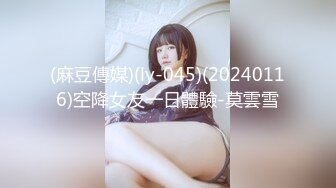 卡格尼耐心地等待合适的机会对她已婚的老板采取行动。