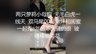 (麻豆傳媒)(ph-144)(20240428)召喚惡魔的等價肉換