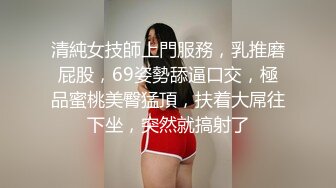 拽着姨妈奶子捅姨妈嘴