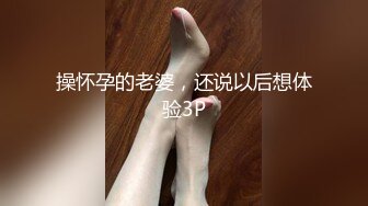 听话肉嘟嘟小妹妹露脸卖力口交，边打边口，小嘴吃龟头，男友一会就缴枪口爆了