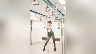  黑裙长发妹子啪啪，抬腿侧入后入上位骑乘抽插猛操