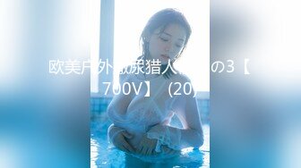 (中文字幕) [hthd-198] 友達の母親～最終章～ 美川由加里