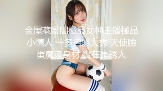 0532青岛情侣 微胖女神蕾蕾活动自拍纪实