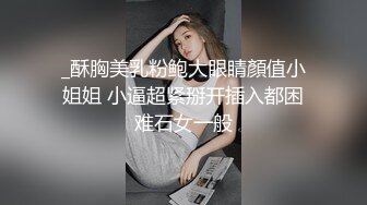 上海的这个冬天好冷