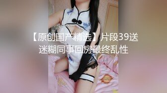 【新片速遞】  漂亮素颜小女友上位全自动 看着清纯 操起逼来 骚表情丰富 爽的不要不要的 真实的就是最美的