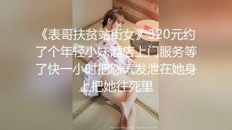 我的极品老婆，让我射满她的小穴