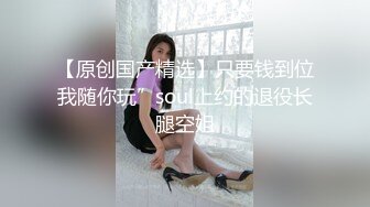 TWTP  大神潜入大学女厕偷拍舞蹈社团的学妹尿尿换衣 (1)