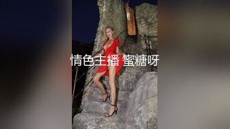 万人求档推推网红亚裔猛女soul69酷爱玩肛自己徒手肛交拳交极度扩张百变COSER被J8肏