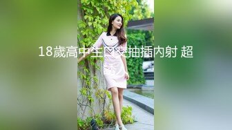 漂亮大奶少妇吃鸡啪啪 太久了有点痛 在沙发干完一炮看看小电影兴趣有来了 很难射最后只能边口边振动棒刺激鸡鸡口爆