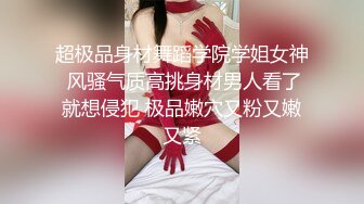 高颜值反差模特女神  Risa 大尺度露点私拍 美乳巨臀高挑诱人身材 大珍珠勒逼半裸诱惑3