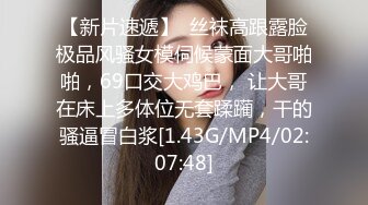 性感白絲美腿女仆，頂級身材Y蕩小姐姐，有錢人的母狗