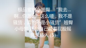 顶级福利！入会粉丝团专属91长腿翘臀淫妻母狗【诗妍】露脸性爱自拍，野外露出车震各种情趣制服啪啪 (17)