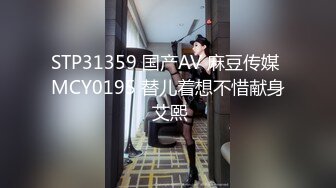  漂亮少妇偷情 被小伙无套输出 卿卿我我 操的轰轰烈烈 不能只能拔吊射屁屁