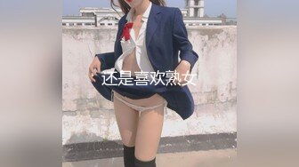 11/29最新 夏小希离家出走的女大生制服开腿赏穴羞耻姿势请君入蚌VIP1196