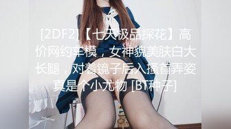 [2DF2]【七天极品探花】高价网约车模，女神貌美肤白大长腿，对着镜子后入搔首弄姿真是个小尤物 [BT种子]