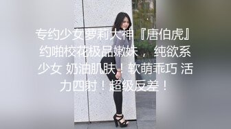 《极品瑜伽嫂子》大哥不在家嫂子又来找我了这次一通猛操再加上给嫂子准备的高潮水和震动棒直接让嫂子喊“爸爸”了视频4