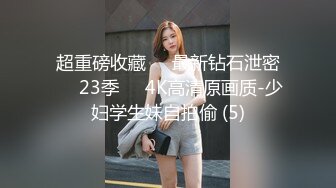 超重磅收藏❤️最新钻石泄密❤️23季❤️4K高清原画质-少妇学生妹自拍偷 (5)