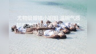 麻豆传媒 mcy-0110 黑丝收藏家的秘密交易-夏禹熙