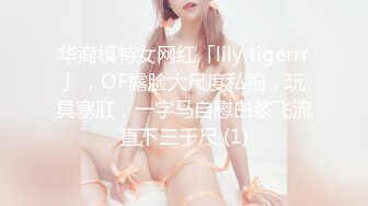 歡迎來到雛菊處女迷失俱樂部 1