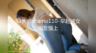 纯粋无垢な少女10人発掘！ 完全撮り卸240分！！ 制服美少女の裸まで全部じっくり堪能できる 初めての赤裸々见せつけディルドオナニー