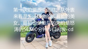 STP31329 学生妹探花田伯光??3000约炮极品高端外围，长相清纯可爱，拥有性感肉臀骑乘的样子超诱人 VIP0600