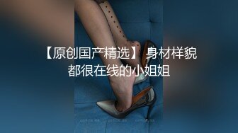 超巨乳秘书斑比背德开会中