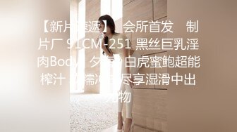 终极臀浪！G奶配上超过100臀围的P站拉美熟女Yinyleon合集【250V】 (89)