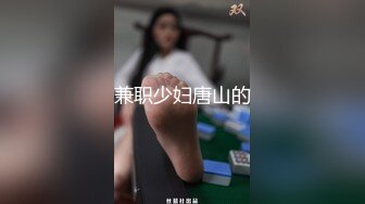 绵阳小芳