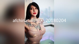 91大壯哥大戰酒吧極品好身材混血外圍女