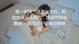 商场女厕全景偷拍长裙高跟美女的小肥鲍