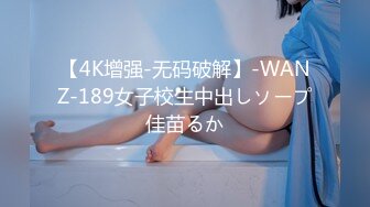  邻家淑女女神-桜井梨花 粉穴被各种蹂躏