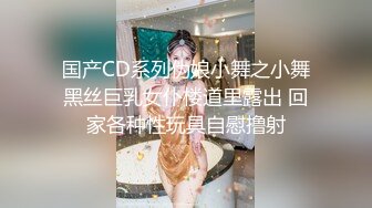 海岸线沙滩年轻女子更衣尿尿大合集（第一季） (2)