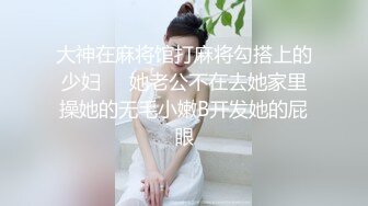 第一次上传（杨姐）