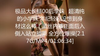 《震撼❤️福利》海角虎扑网红女神反差婊眼镜妹（Meier）不雅自拍 海角各种JRS裸舞啪啪啪分享138P 150V