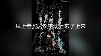 全遍薄到不行的极限马赛克—小泉彩