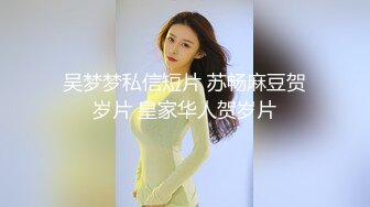  海角社区母子乱伦最美极品骚妈跟儿子一次次乱伦的性爱让我无法自拔主动为儿子足交感觉自己好变态呀