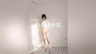 在连假中的学校里和绝赞可爱学妹女经理从早到晚干不停