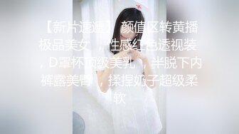 大奶小奴隶女上位