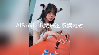 MD-0190-4 苏畅 我是苏畅 我回来了 阳光早晨的完美性爱 麻豆传媒映画