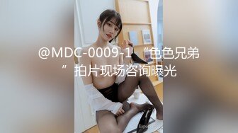 短发兼职小姐姐，温柔大胸白皙配合，超清设备偷拍角度专业