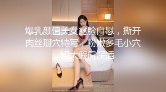 【新片速遞】  约啪骚逼女友❤️扒开内裤公园凉亭里打野战真刺激~浪叫呻吟要人命❤️精子流出滴到地上！！