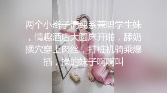 网红餐厅偷拍不敢坐半蹲着尿的极品美少妇 BB还是粉嫩的