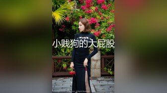 模密运动甜心【小蜜】 全裸运动写真,多视角加特写,绝品 (9)