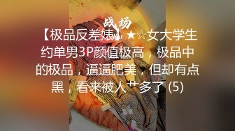 云盘高质露脸泄密，旅游社高颜值拜金气质美女导游甘愿做金主小三，各种日常性爱自拍，无套内射无水印高清原版 (5)