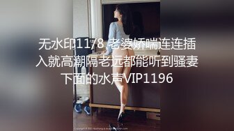 2023-3-10【探花足浴】按摩完点个荤的，撩起裙子磨骚逼，后入爆操大肥臀