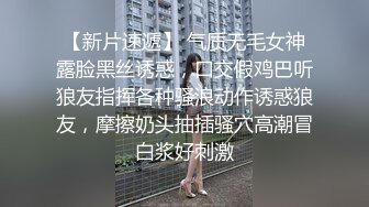 麻豆导演系列-親兄強插處女妹_肥水不流外人田官网